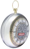 kingsleaf-dream-time-silver-30-g-forma-lisciasta