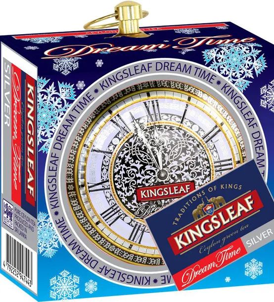 kingsleaf-dream-time-silver-30-g-stan-nowy