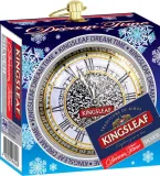 kingsleaf-dream-time-silver-30-g-stan-nowy