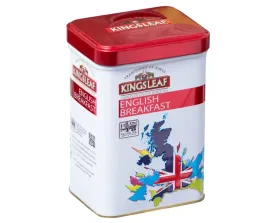 kingsleaf-english-breakfast-puszka-85-g