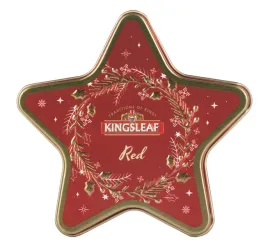 kingsleaf-starlight-red-puszka-30-g