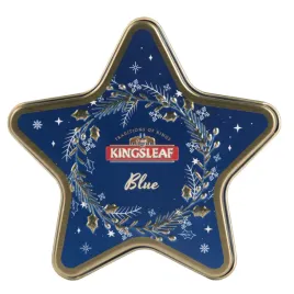 kingsleaf-starlight-blue-puszka-30-g