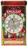 kingsleaf-dream-time-ruby-puszka-75-g