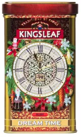 kingsleaf-dream-time-ruby-puszka-75-g