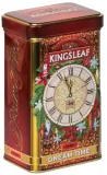 kingsleaf-dream-time-ruby-puszka-75-g-forma-lisciasta
