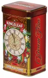 kingsleaf-dream-time-ruby-puszka-75-g-stan-nowy