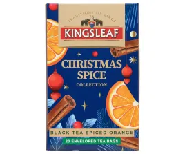 kingsleaf-black-tea-spiced-orange-koperty-20-x-2-g