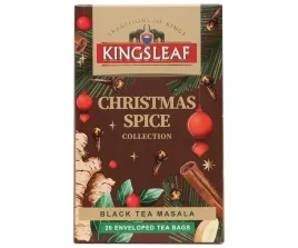 kingsleaf-black-tea-masala-koperty-20-x-2-g