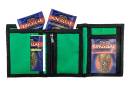 kingsleaf-portfel-zielony-zestaw-herbat-4-smaki