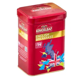 kingsleaf-english-breakfast-red-puszka-85-g