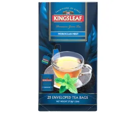 kingsleaf-moroccan-mint-koperty-25-x-15-g