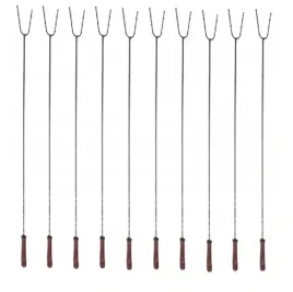 widelki-na-ognisko-kijki-kije-grill-140cm-10szt