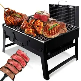 grill-skladany-turystyczny-walizka-przenosny-ogrodowy-weglowy-bbq