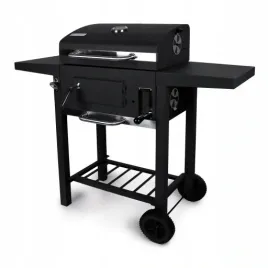 duzy-grill-ogrodowy-landgraf-polki-popielnik