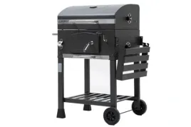 grill-ogrodowy-carbo-weglowy-ruszt-zeliwny-duzy-xxl