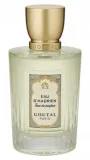 goutal-eau-d-hadrien-100ml-edp