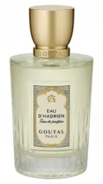 goutal-eau-d-hadrien-100ml-edp