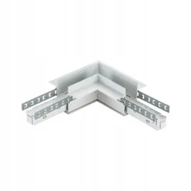 lacznik-l-m-line-bialy-poziomy-podtynkowy-1f-dpm