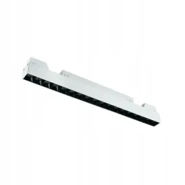 reflektor-szynowy-m-line-bialy-1f-1400-lm-led-dpm