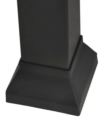 grill-weglowy-ogrodowy-angular-ruszt-zeliwny-dlugosc-rusztu-1-cm