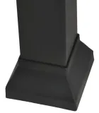 grill-weglowy-ogrodowy-angular-ruszt-zeliwny-dlugosc-rusztu-1-cm