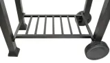 grill-weglowy-ogrodowy-angular-ruszt-zeliwny-szerokosc-rusztu-1-cm