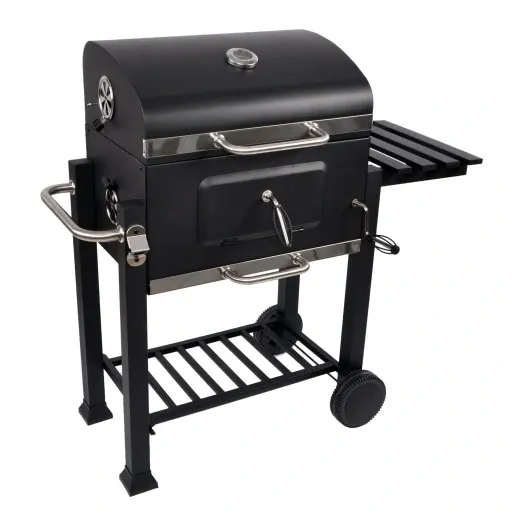 grill-weglowy-ogrodowy-angular-ruszt-zeliwny