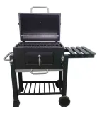 grill-weglowy-ogrodowy-angular-ruszt-zeliwny-stan-nowy-typ-przenosny
