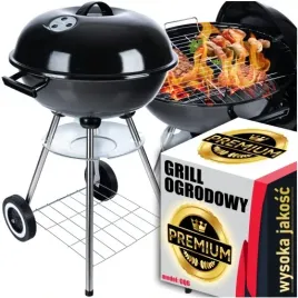 grill-ogrodowy-weglowy-na-brykiet-zamykany-pokrywa-bbq-kettle-polka