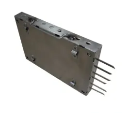 grill-weglowy-ogrodowy-skladany-mangal-szampury