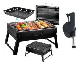 grill-turystyczny-przenosny-skladany-walizka-kempingowy-prostokatny