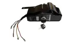 stacyjka-silnika-spalinowego-honda-gx-160-390-kompletna