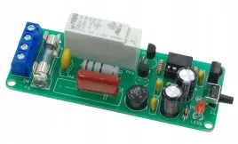 wlacznik-230v-sterowany-dowolnym-pilotem-ir-diy-avt1840-b