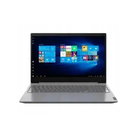 lenovo-v15-iil-i5-1035g1-8-gb-10h-15-1920x1080-256-gb-nvme