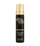 bondi-sands-liquid-gold-pianka-samoopalajaca-200ml