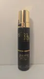 bondi-sands-liquid-gold-pianka-samoopalajaca-200ml-stan-powystawowy