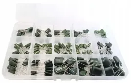 zestaw-kondensatorow-mkt-150-sztuk-zmkt012035