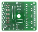 avt-spv-avt1815-c-kod-producenta-avt1815-c