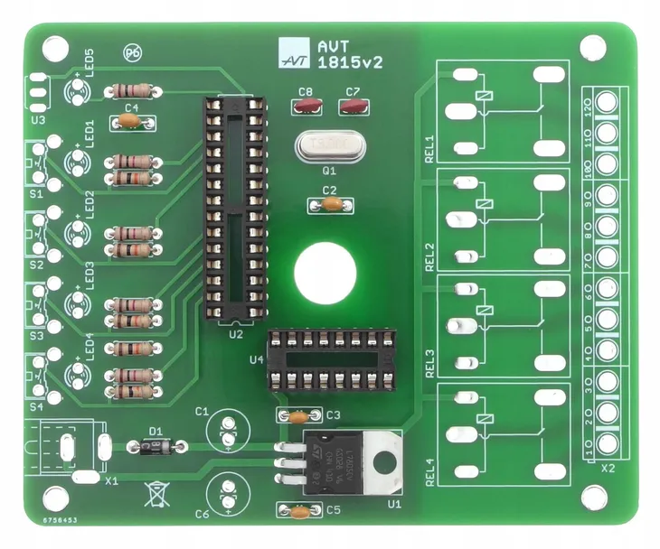 avt-spv-avt1815-c-model-avt1815-c