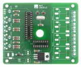 avt-spv-avt1815-c-model-avt1815-c