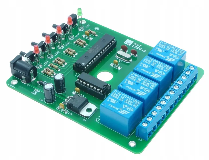 avt-spv-avt1815-c-kod-producenta-avt1815-c-model-avt1815-c