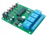 avt-spv-avt1815-c-kod-producenta-avt1815-c-model-avt1815-c