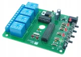 avt-spv-avt1815-c-kod-producenta-avt1815-c-producent-avt-spv