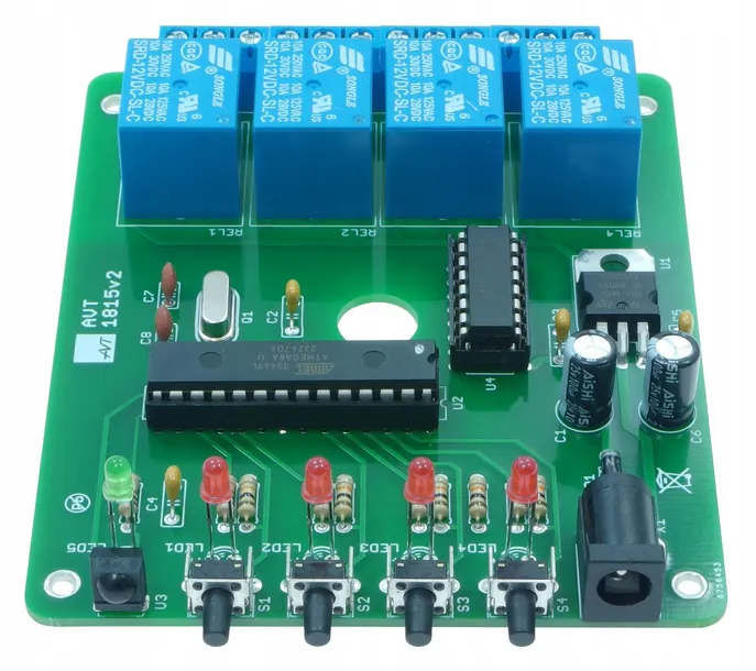 avt-spv-avt1815-c-model-avt1815-c-kod-producenta-avt1815-c
