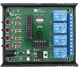 avt-spv-avt1815-c-model-avt1815-c-producent-avt-spv