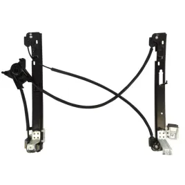 seat-ibiza-iv-2008-podnosnik-elektryczny-szyby-przod-lewy-nowy-6j8387461