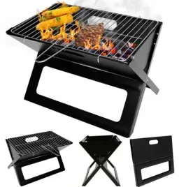 grill-weglowy-ogrodowy-przenosny-turystyczny-skladany-lekki