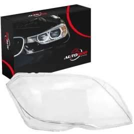 mercedes-glk-x204-lift-12-15-klosz-szklo-reflektora-lampy-prawy-nowy-jakosc