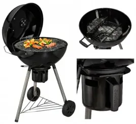 grill-weglowy-kulisty-ogrodowy-z-pokrywa-i-rusztem-enders-calderapro