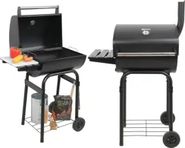 grill-ogrodowy-weglowy-duzy-z-pokrywa-ruszt-47-cm